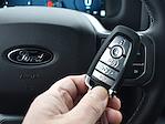 New 2025 Ford F-150 XLT SuperCrew Cab 4x4 Pickup for sale #CS086 - photo 10