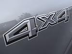 New 2025 Ford F-150 XLT SuperCrew Cab 4x4 Pickup for sale #CS086 - photo 11