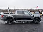 New 2025 Ford F-150 XLT SuperCrew Cab 4x4 Pickup for sale #CS086 - photo 13