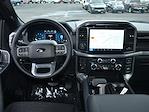 New 2025 Ford F-150 XLT SuperCrew Cab 4x4 Pickup for sale #CS086 - photo 16