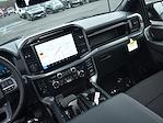 New 2025 Ford F-150 XLT SuperCrew Cab 4x4 Pickup for sale #CS086 - photo 17
