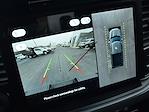 New 2025 Ford F-150 XLT SuperCrew Cab 4x4 Pickup for sale #CS086 - photo 19