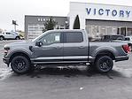 New 2025 Ford F-150 XLT SuperCrew Cab 4x4 Pickup for sale #CS086 - photo 3