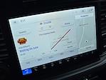 New 2025 Ford F-150 XLT SuperCrew Cab 4x4 Pickup for sale #CS086 - photo 20