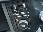 New 2025 Ford F-150 XLT SuperCrew Cab 4x4 Pickup for sale #CS086 - photo 21
