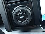 New 2025 Ford F-150 XLT SuperCrew Cab 4x4 Pickup for sale #CS086 - photo 22