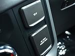 New 2025 Ford F-150 XLT SuperCrew Cab 4x4 Pickup for sale #CS086 - photo 23