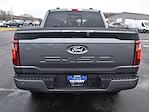 New 2025 Ford F-150 XLT SuperCrew Cab 4x4 Pickup for sale #CS086 - photo 24