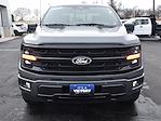 New 2025 Ford F-150 XLT SuperCrew Cab 4x4 Pickup for sale #CS086 - photo 25