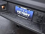 New 2025 Ford F-150 XLT SuperCrew Cab 4x4 Pickup for sale #CS086 - photo 26