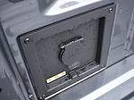 New 2025 Ford F-150 XLT SuperCrew Cab 4x4 Pickup for sale #CS086 - photo 27