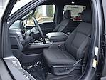 New 2025 Ford F-150 XLT SuperCrew Cab 4x4 Pickup for sale #CS086 - photo 5