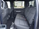 New 2025 Ford F-150 XLT SuperCrew Cab 4x4 Pickup for sale #CS086 - photo 6