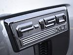 New 2025 Ford F-150 XLT SuperCrew Cab 4x4 Pickup for sale #CS086 - photo 8