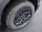 New 2025 Ford F-150 XLT SuperCrew Cab 4x4 Pickup for sale #CS086 - photo 9