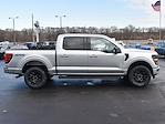 2025 Ford F-150 SuperCrew Cab 4x4 Pickup for sale #CS087 - photo 12