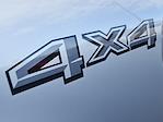 2025 Ford F-150 SuperCrew Cab 4x4 Pickup for sale #CS087 - photo 14