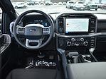 2025 Ford F-150 SuperCrew Cab 4x4 Pickup for sale #CS087 - photo 16