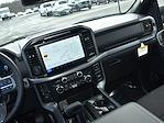2025 Ford F-150 SuperCrew Cab 4x4 Pickup for sale #CS087 - photo 17