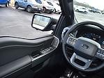 2025 Ford F-150 SuperCrew Cab 4x4 Pickup for sale #CS087 - photo 18