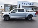 2025 Ford F-150 SuperCrew Cab 4x4 Pickup for sale #CS087 - photo 3