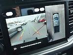 2025 Ford F-150 SuperCrew Cab 4x4 Pickup for sale #CS087 - photo 20