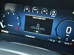 2025 Ford F-150 SuperCrew Cab 4x4 Pickup for sale #CS087 - photo 21