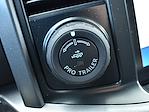 2025 Ford F-150 SuperCrew Cab 4x4 Pickup for sale #CS087 - photo 22