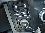 2025 Ford F-150 SuperCrew Cab 4x4 Pickup for sale #CS087 - photo 23