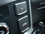 2025 Ford F-150 SuperCrew Cab 4x4 Pickup for sale #CS087 - photo 24