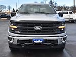 2025 Ford F-150 SuperCrew Cab 4x4 Pickup for sale #CS087 - photo 25