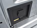 2025 Ford F-150 SuperCrew Cab 4x4 Pickup for sale #CS087 - photo 28