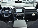 2025 Ford F-150 SuperCrew Cab 4x4 Pickup for sale #CS087 - photo 4