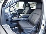 2025 Ford F-150 SuperCrew Cab 4x4 Pickup for sale #CS087 - photo 5