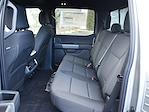 2025 Ford F-150 SuperCrew Cab 4x4 Pickup for sale #CS087 - photo 6