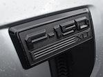 2025 Ford F-150 SuperCrew Cab 4x4 Pickup for sale #CS087 - photo 8