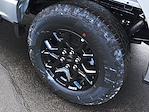 2025 Ford F-150 SuperCrew Cab 4x4 Pickup for sale #CS087 - photo 9