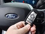 2024 Ford F-150 SuperCrew Cab 4WD Pickup for sale #CS087A - photo 10