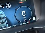 2024 Ford F-150 SuperCrew Cab 4WD Pickup for sale #CS087A - photo 11