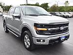 2024 Ford F-150 SuperCrew Cab 4WD Pickup for sale #CS087A - photo 12