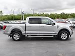 2024 Ford F-150 SuperCrew Cab 4WD Pickup for sale #CS087A - photo 13