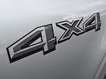 2024 Ford F-150 SuperCrew Cab 4WD Pickup for sale #CS087A - photo 15