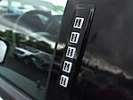 2024 Ford F-150 SuperCrew Cab 4WD Pickup for sale #CS087A - photo 17