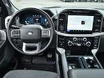 2024 Ford F-150 SuperCrew Cab 4WD Pickup for sale #CS087A - photo 18