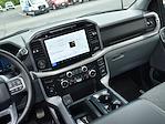 2024 Ford F-150 SuperCrew Cab 4WD Pickup for sale #CS087A - photo 19