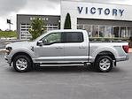 2024 Ford F-150 SuperCrew Cab 4WD Pickup for sale #CS087A - photo 3