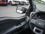 2024 Ford F-150 SuperCrew Cab 4WD Pickup for sale #CS087A - photo 20