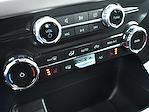 2024 Ford F-150 SuperCrew Cab 4WD Pickup for sale #CS087A - photo 21