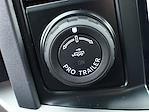 2024 Ford F-150 SuperCrew Cab 4WD Pickup for sale #CS087A - photo 25
