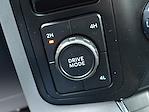 2024 Ford F-150 SuperCrew Cab 4WD Pickup for sale #CS087A - photo 26